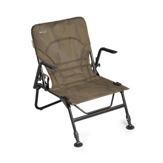 Sonik Sk-Tek Lite Armchair