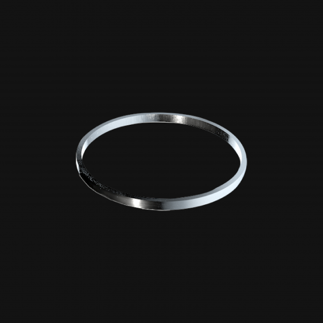 Winmau Pro-Lock Shaft Rings