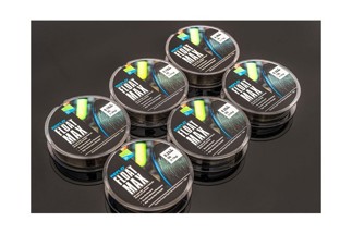 0.16mm - 3lb Preston Reflo Float Max Various Sizes
