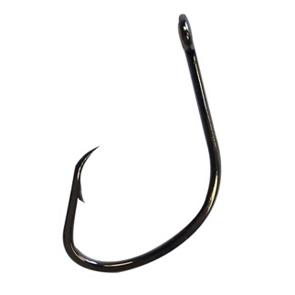 4/0 Sakuma 445 Circle Extra Hooks