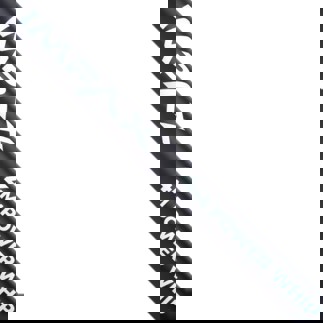 Nytro 4m Impax Tele Whip