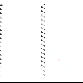 Nytro 4m Impax Tele Whip