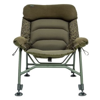 Solar SP C-Tech Sofa Chair