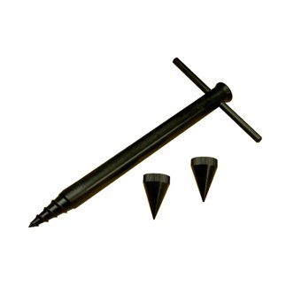 Sonik Stanz Ground Extention Pack