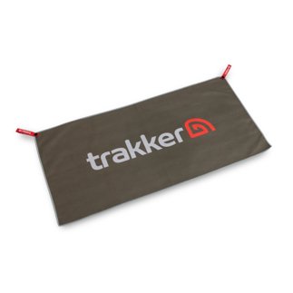 Trakker Microfibre Hand Towel