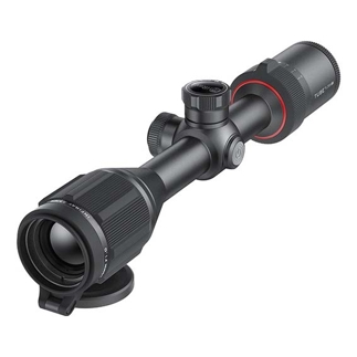 InfiRay Thermal TP25 SE TH Riflescope (Tube SE)