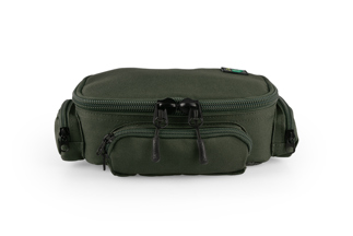 Thinking Anglers Compact Tackle Pouch Olive