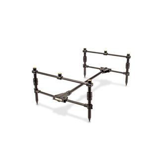 2 Rod Pod Nash Rod Pods