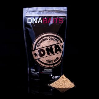 DNA Baits Stick Mix The Bug 1kg