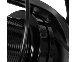 Avid Revolve 12000FD Reel (A0470017)