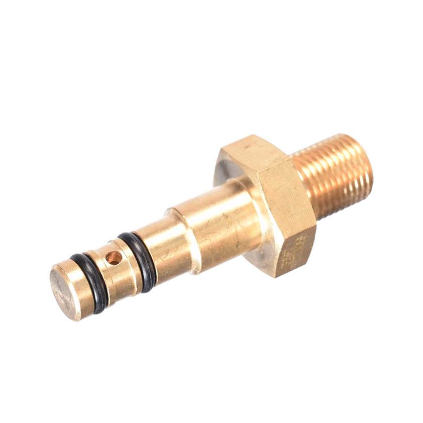Bsa R10 Fill Probe Best Fittings BSA R10 Goldstar, Gamo Coyote Fill Probe Stepped ...