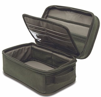 Solar Tackle SP Multi Pouch Medium