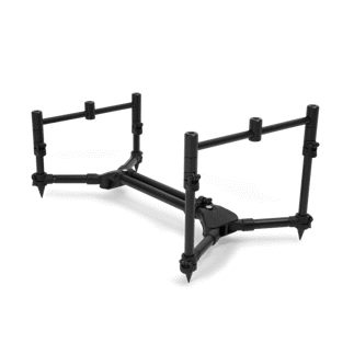 Avid Revolve Super Low Rod Pod