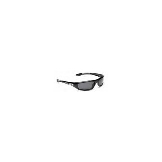 EyeLevel Sunglasses Ultimatum Polarized Sports