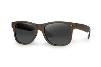 Fox Avius Khaki - Green Lens