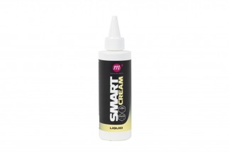 Mainline Smart Liquid Cream 250ml