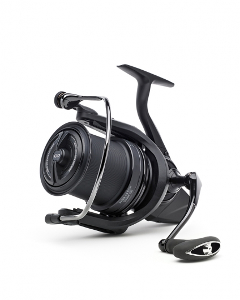 Daiwa 19 Basia 45 SCW-QD-DW | Birds Tackle Ipswich