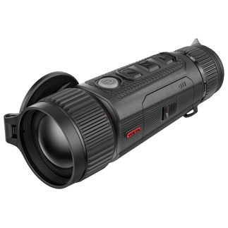 Noxpic VISTA H50 Thermal Monocular SPECIAL ORDER