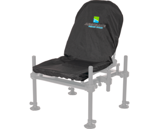 Preston Innovations Absolute Feeder Chair Waterproof Cover