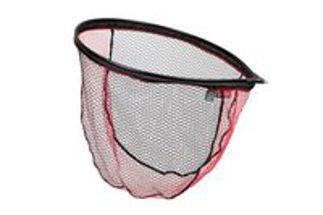 Fox Rage 60cm Rubber Net Head