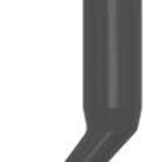 Korum Finesse Quick Change Olivettes: Cambio Rapido Dei Pesi Per La Pesca Al Colpo (Coarse Fishing)