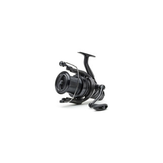 Daiwa  20 Crosscast 45 SCW 5000C QD Reel