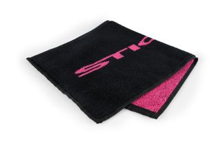 Sticky Baits Towel