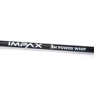 Nytro 3m Impax Tele Whip