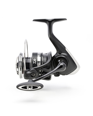 Daiwa RZ 2500 Reel