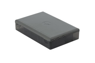 Korda - Tackle Box Large