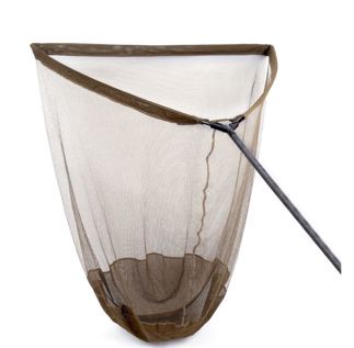 Sonik Xtractor+ 42" Net (T44)