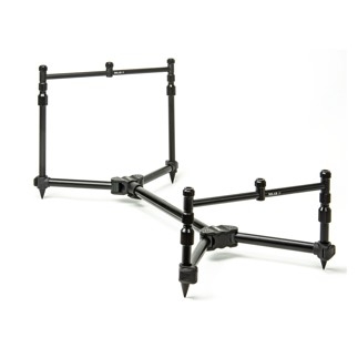 Solar Tackle A1 Ground Pod