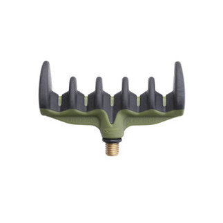Drennan Specialist Feeder Rest Small