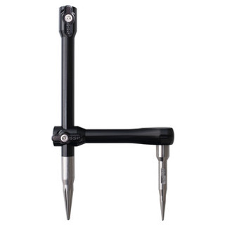 ESP Bank Stick Stabiliser