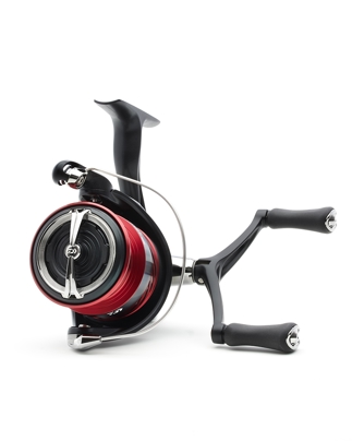 ダイワAIR TUNE 135 53 Shop Daiwa Fishing Gear at Bird's Tackle Ipswich