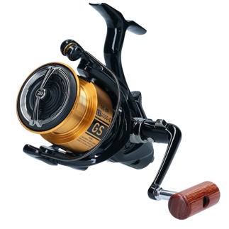 Daiwa 20 GS BR LT Reels