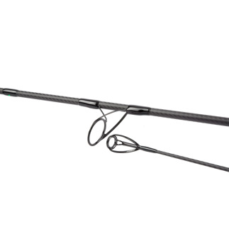 Sonik Xtractor Custom 10ft 3.5lb Rod