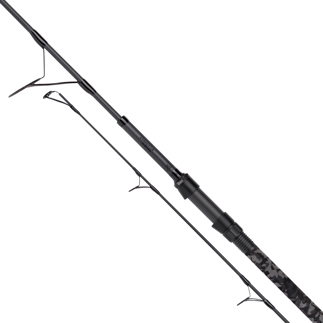 Sonik Xtractor Custom 10ft 3.5lb Rod