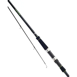Shop Daiwa Fishing Gear at Bird's Tackle Ipswich