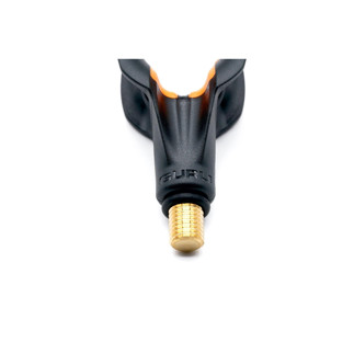 Guru Reaper Rest Front Guru Reaper Rests