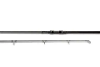 Nash Scope 10ft 3.5lb Abbreviated