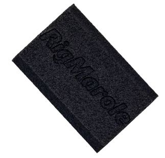 Rig Marole FreeFall Easy Starter - Aids easy threading of tubing