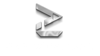 OMC One More Cast The Park Bench Chair