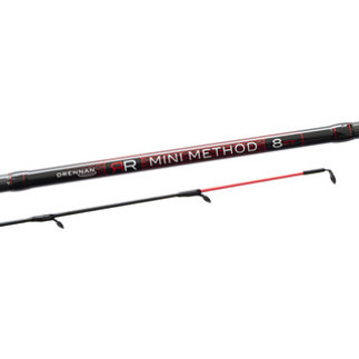 13 fishing defy white spinning combo 13 Fishing
