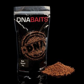 DNA Baits Pellet SLK 1kg