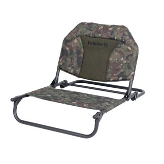 Trakker RLX Bed Seat (217220)