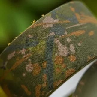 OMC - One More Cast - Splash Camo Adhesive Tape