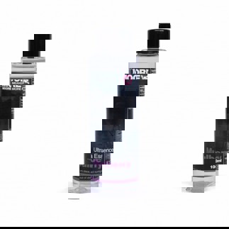 Cc Moore Ultra Mulberry Essence 100ml