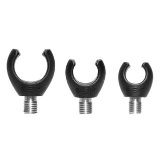 Large Duplon Cork ESP Mini Butt Grips