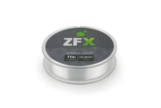 11lb Thinking Anglers ZFX Zig & Floater Link
